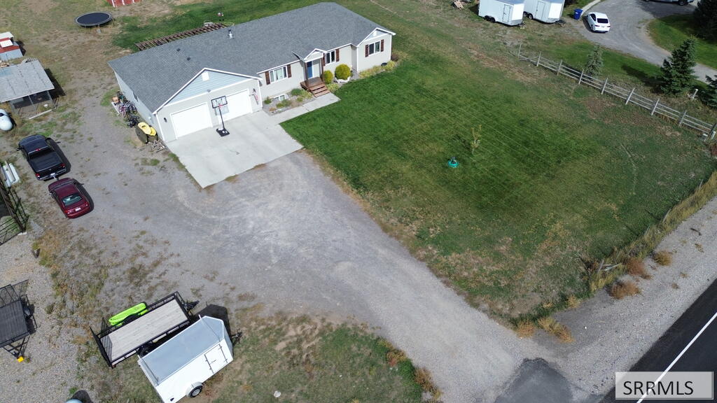 2427 E 500 N Property Photo 22
