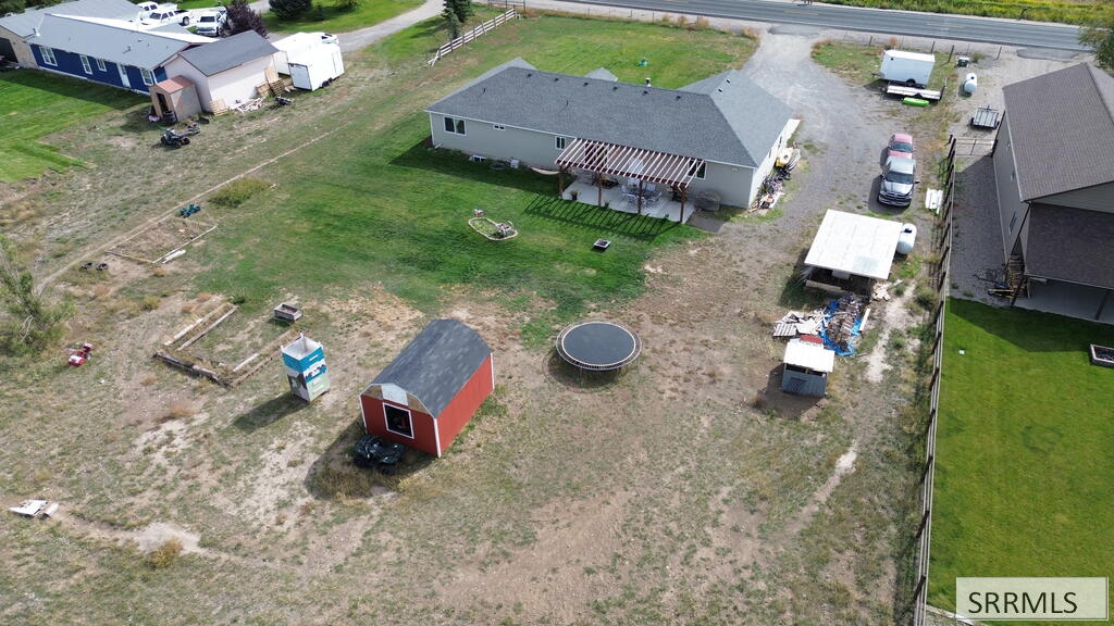 2427 E 500 N Property Photo 25