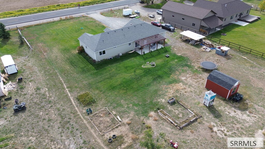2427 E 500 N Property Photo 26