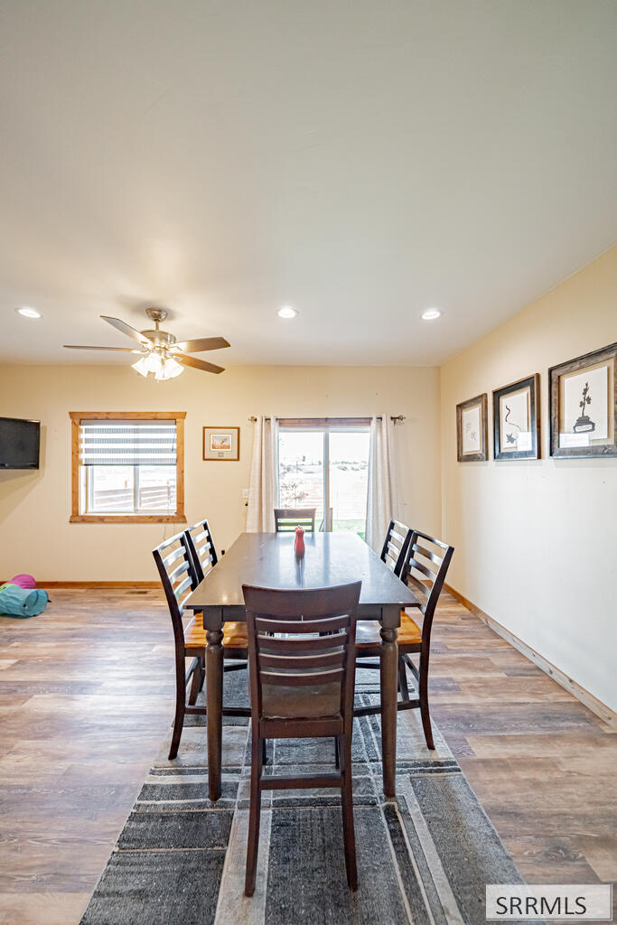 1277 Gary Street Property Photo 11