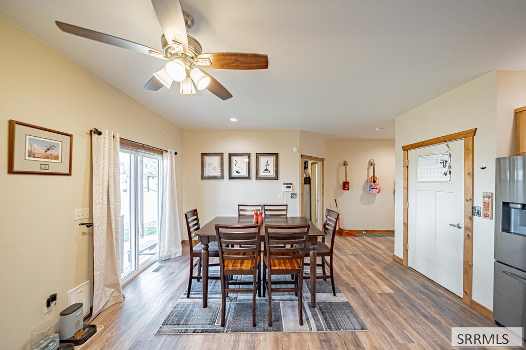 1277 Gary Street Property Photo 12