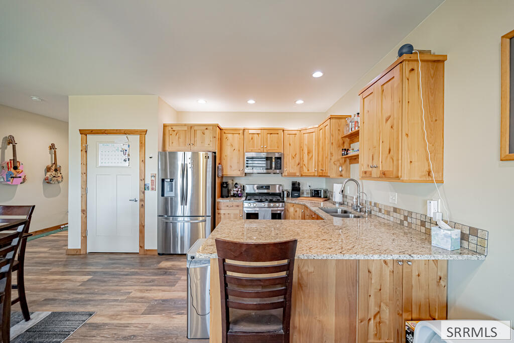 1277 Gary Street Property Photo 13