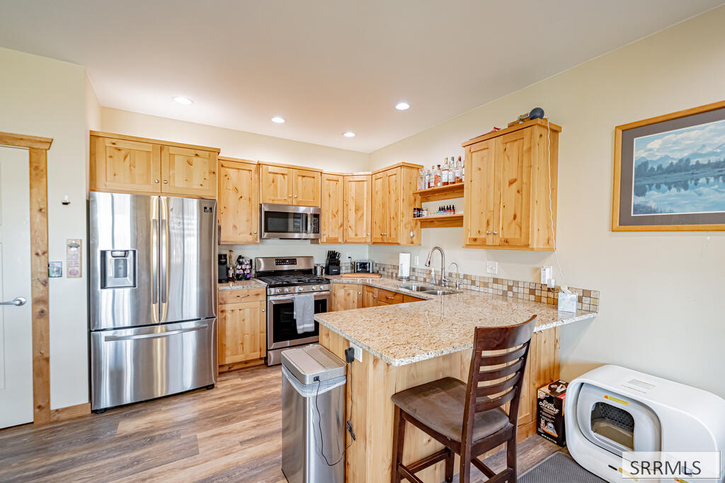 1277 Gary Street Property Photo 14