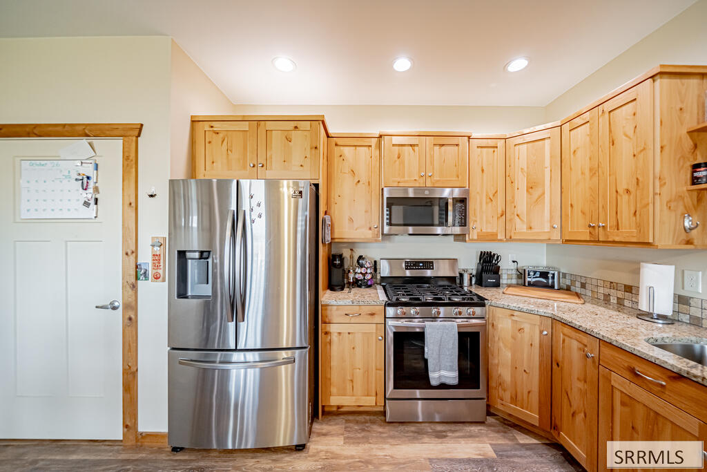 1277 Gary Street Property Photo 15
