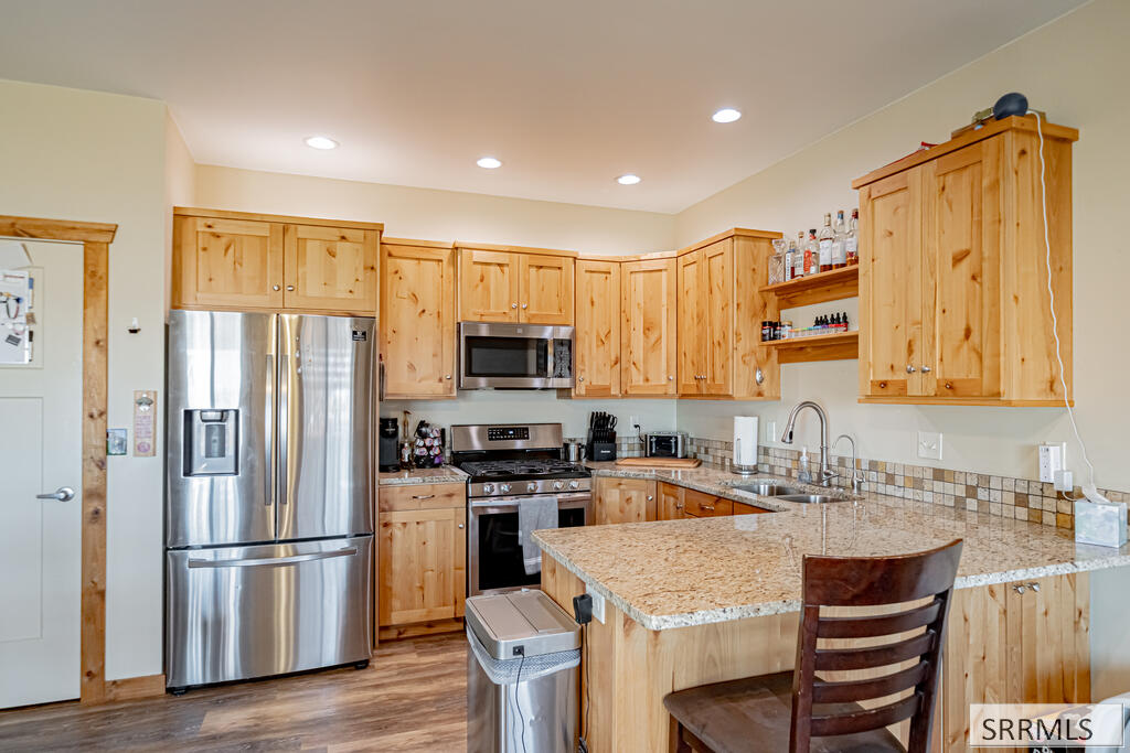 1277 Gary Street Property Photo 18