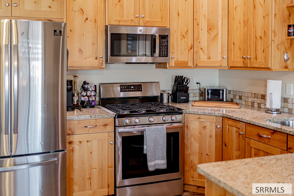 1277 Gary Street Property Photo 20
