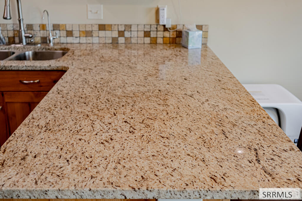 1277 Gary Street Property Photo 21