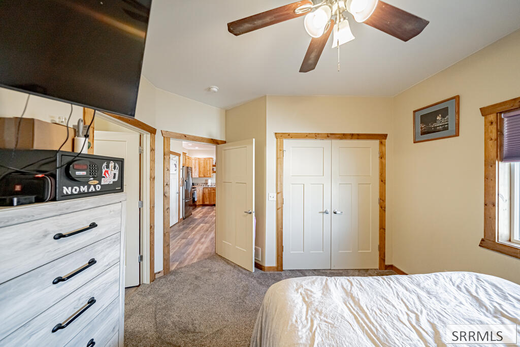 1277 Gary Street Property Photo 22
