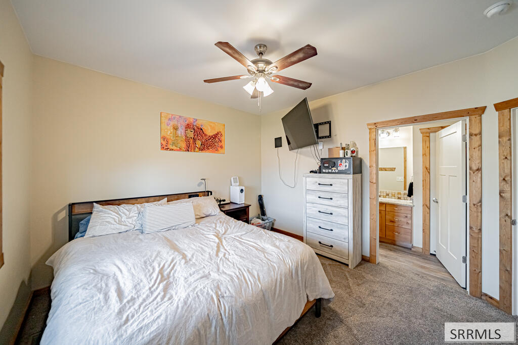 1277 Gary Street Property Photo 23