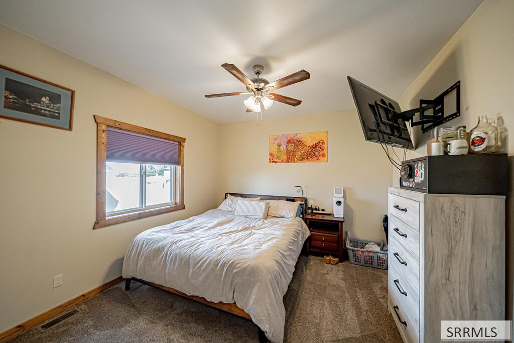 1277 Gary Street Property Photo 24