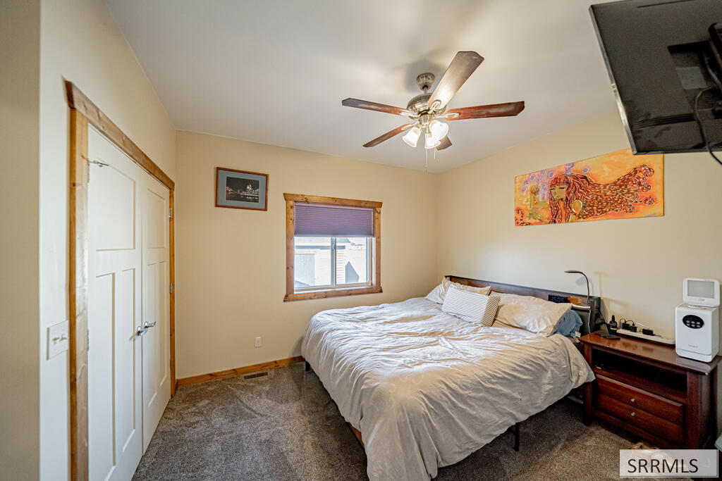 1277 Gary Street Property Photo 25