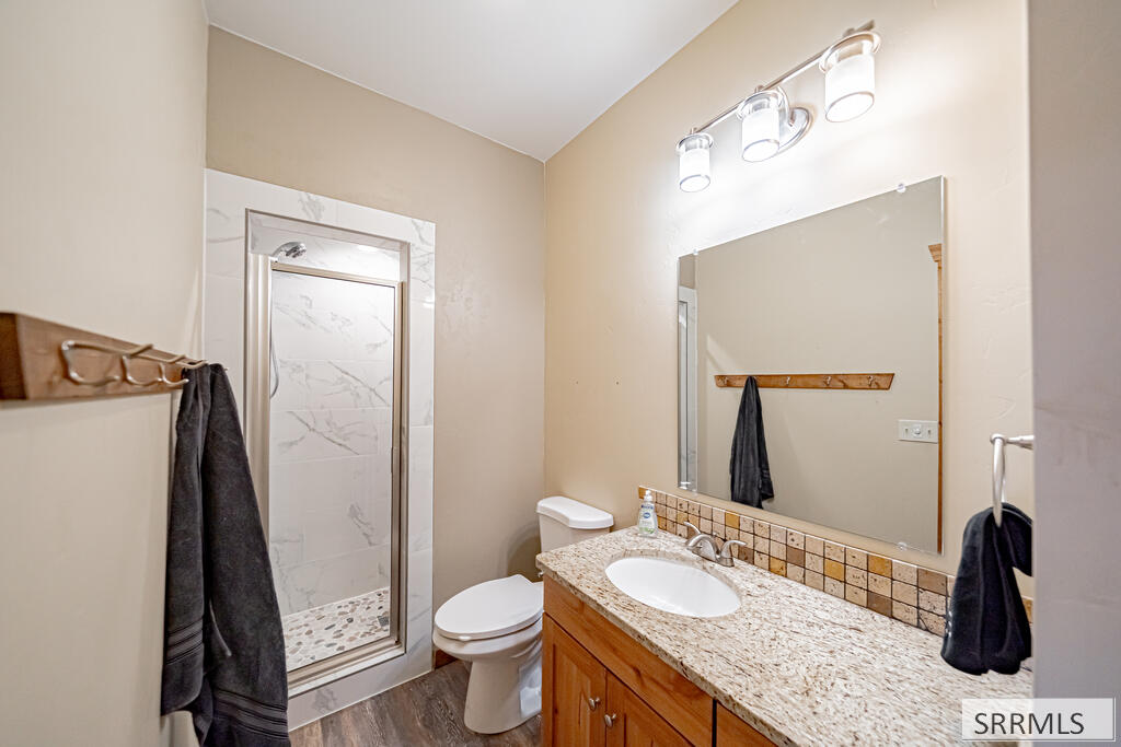 1277 Gary Street Property Photo 26
