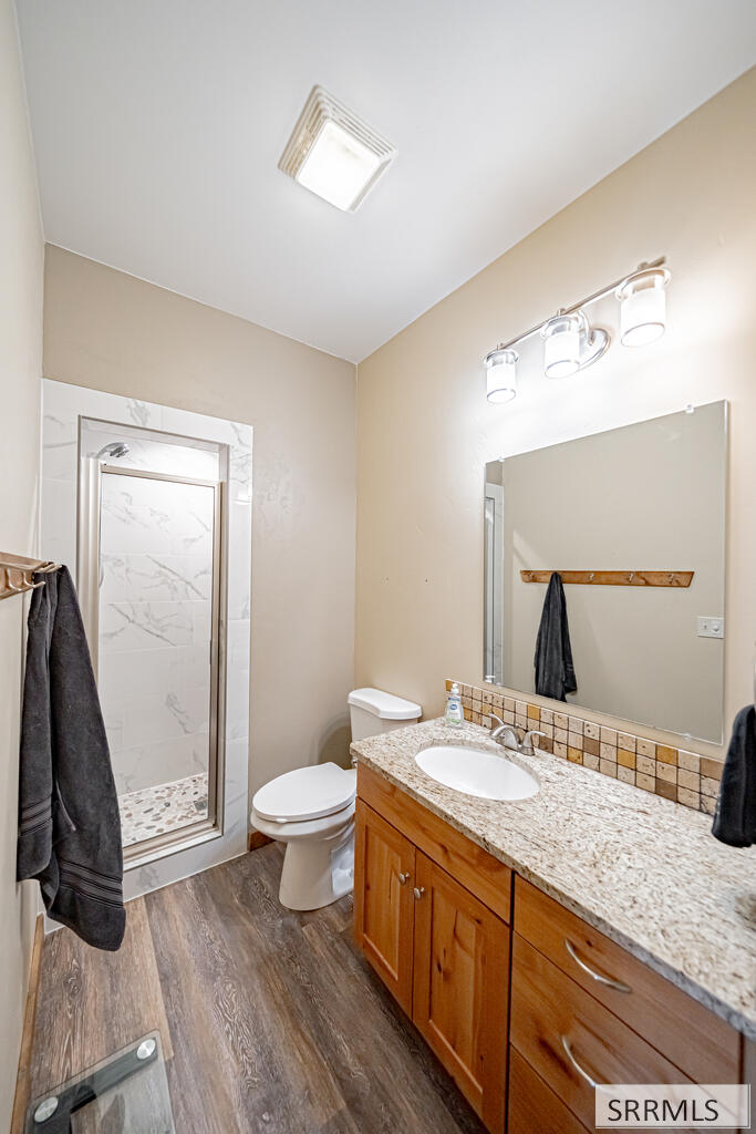 1277 Gary Street Property Photo 27