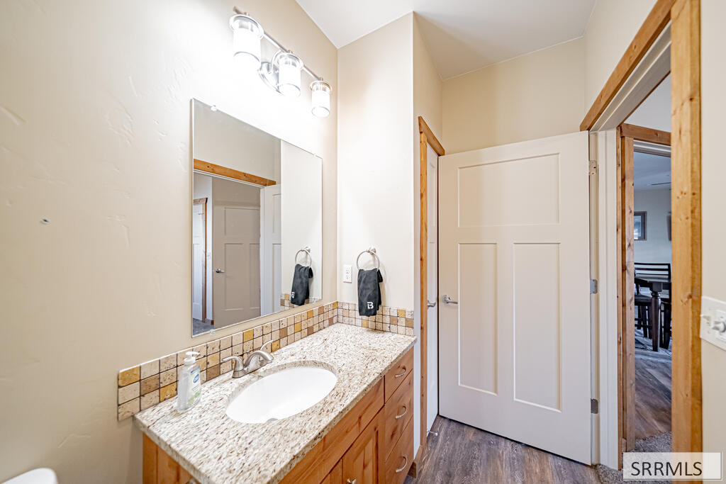 1277 Gary Street Property Photo 30