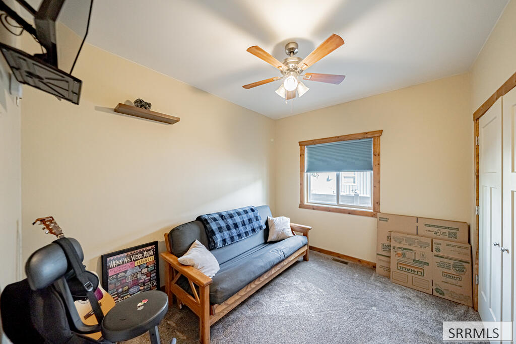 1277 Gary Street Property Photo 31