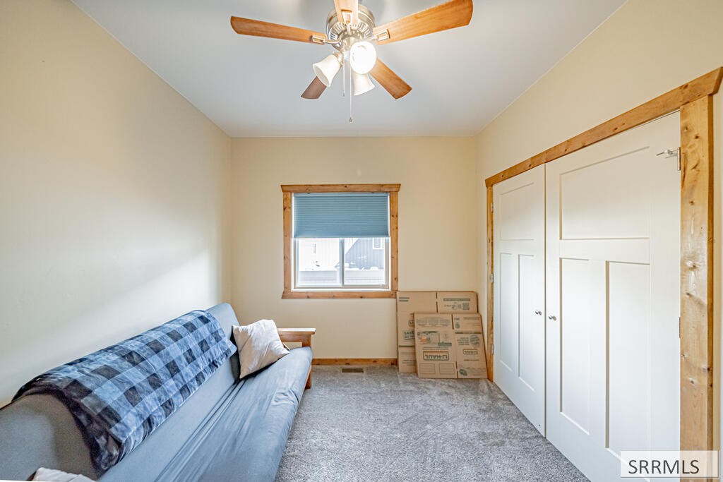 1277 Gary Street Property Photo 32