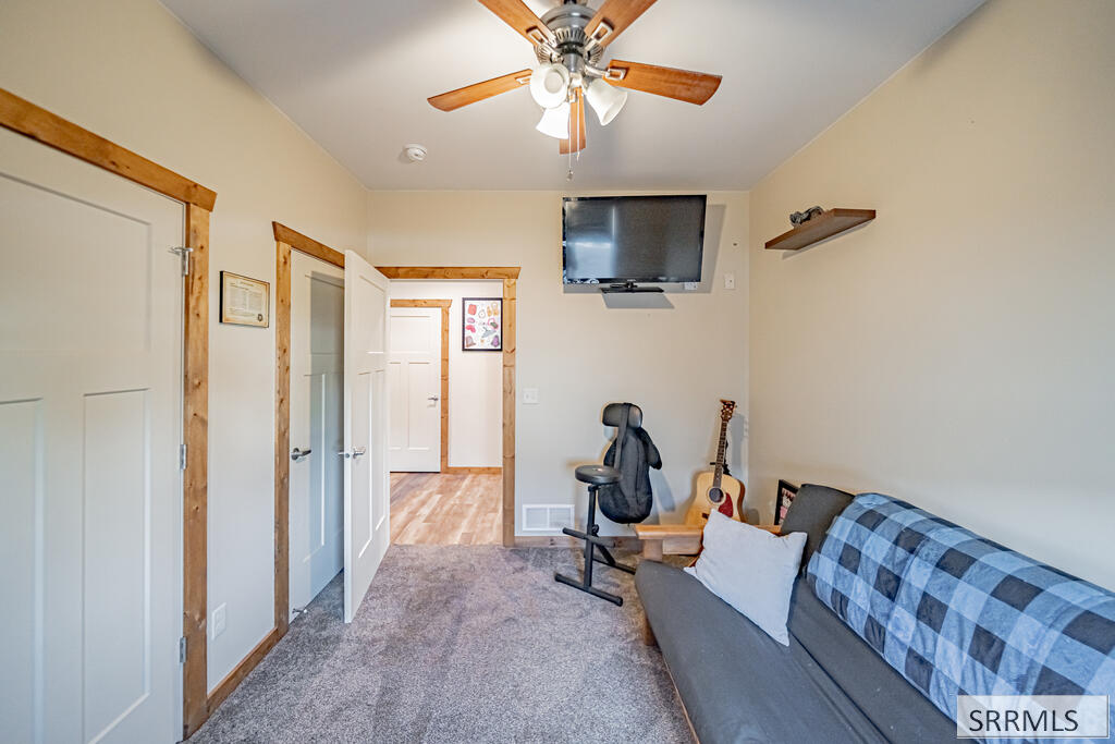 1277 Gary Street Property Photo 33