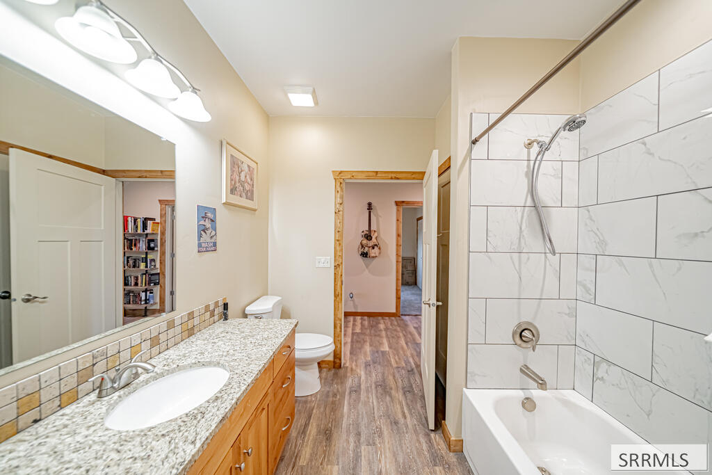1277 Gary Street Property Photo 34