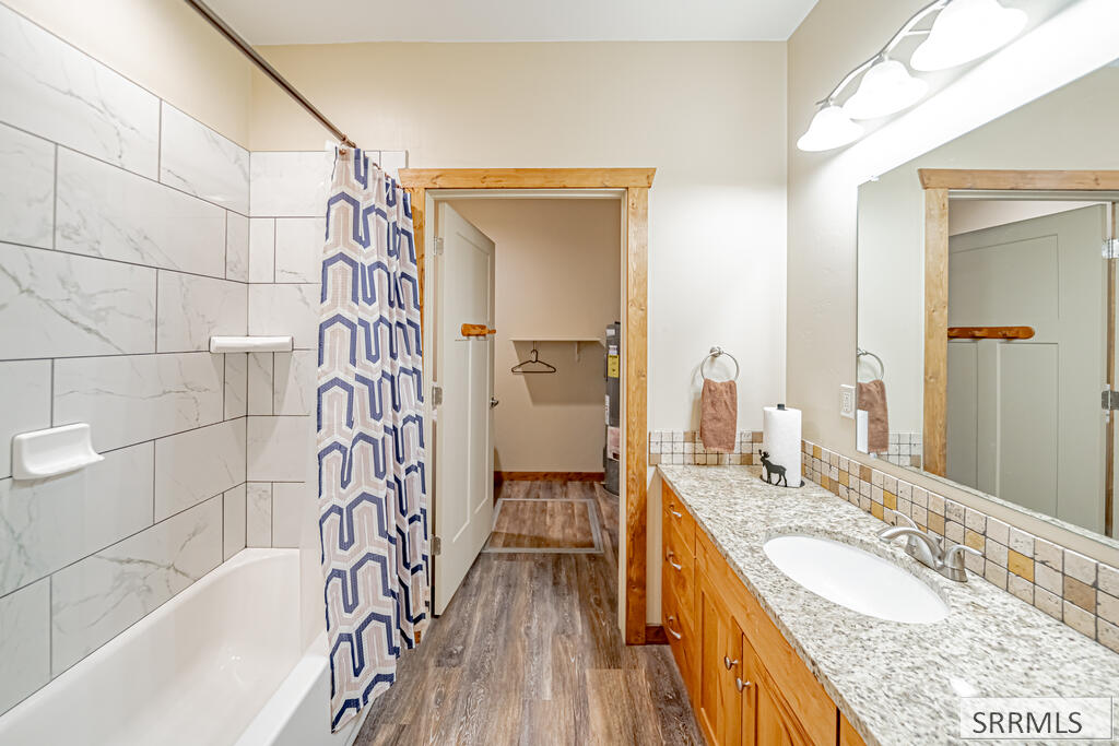 1277 Gary Street Property Photo 35