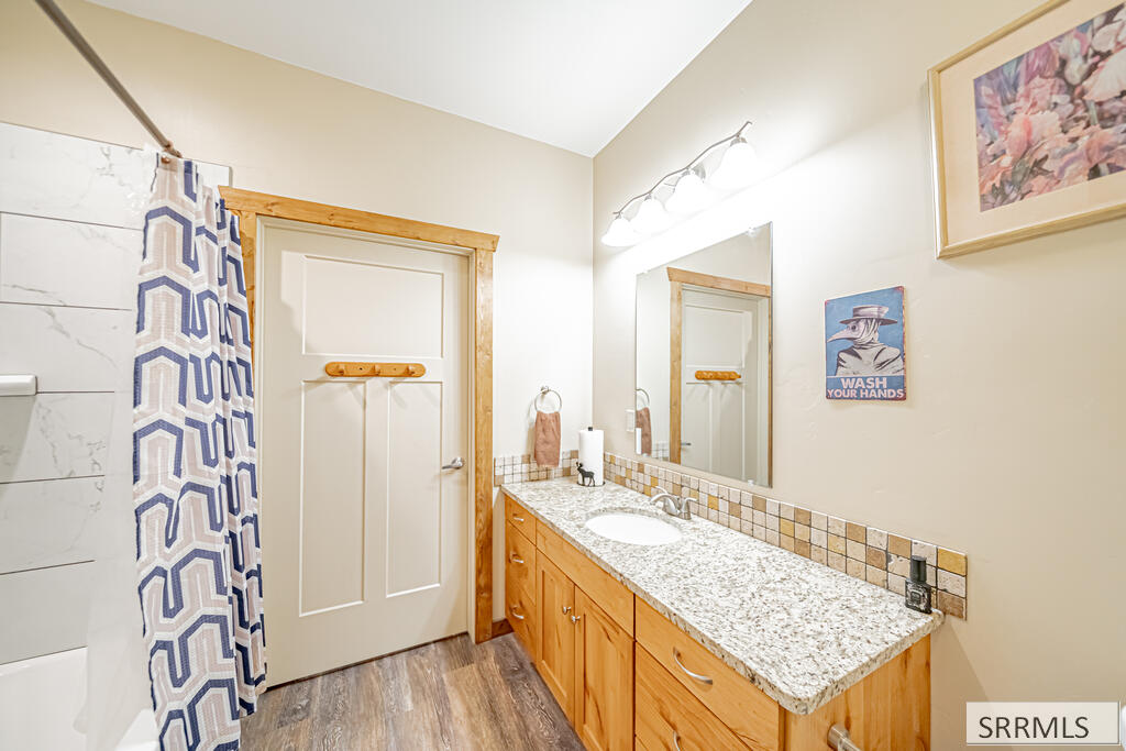 1277 Gary Street Property Photo 36