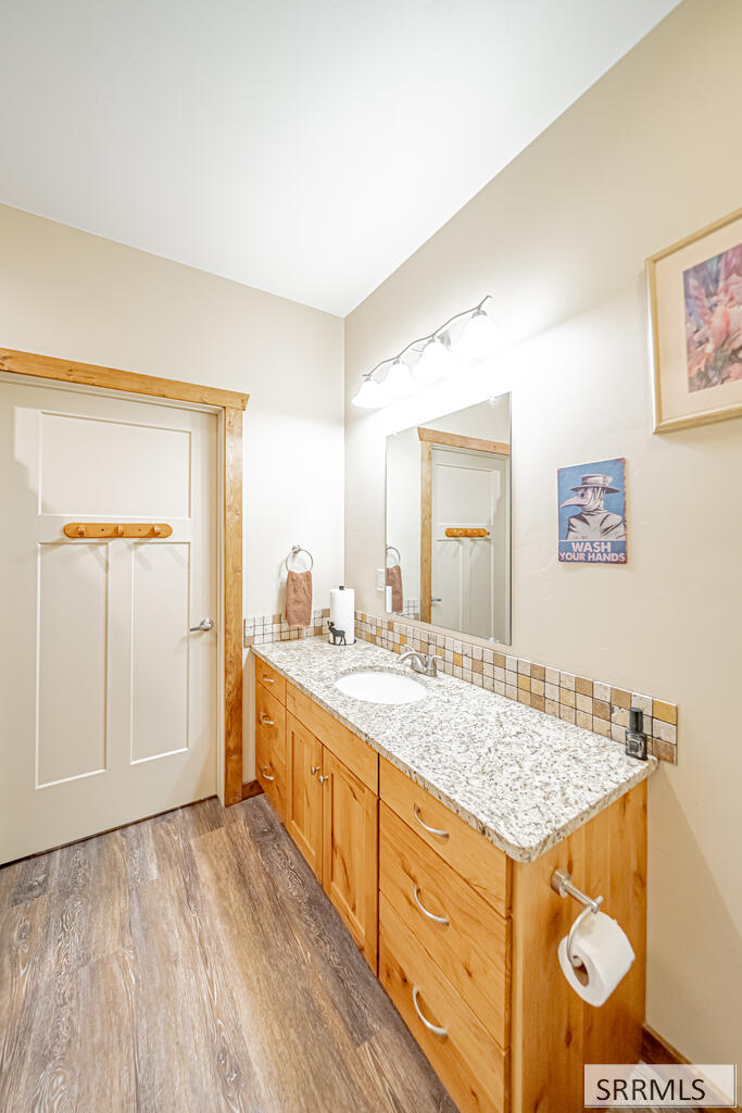 1277 Gary Street Property Photo 37