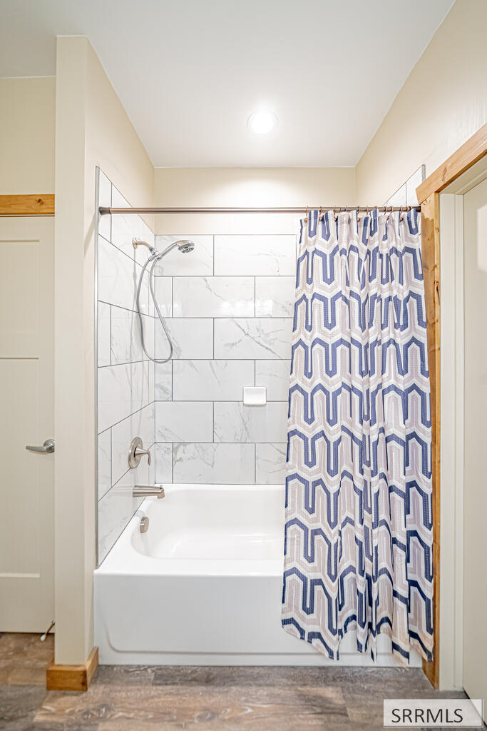 1277 Gary Street Property Photo 38