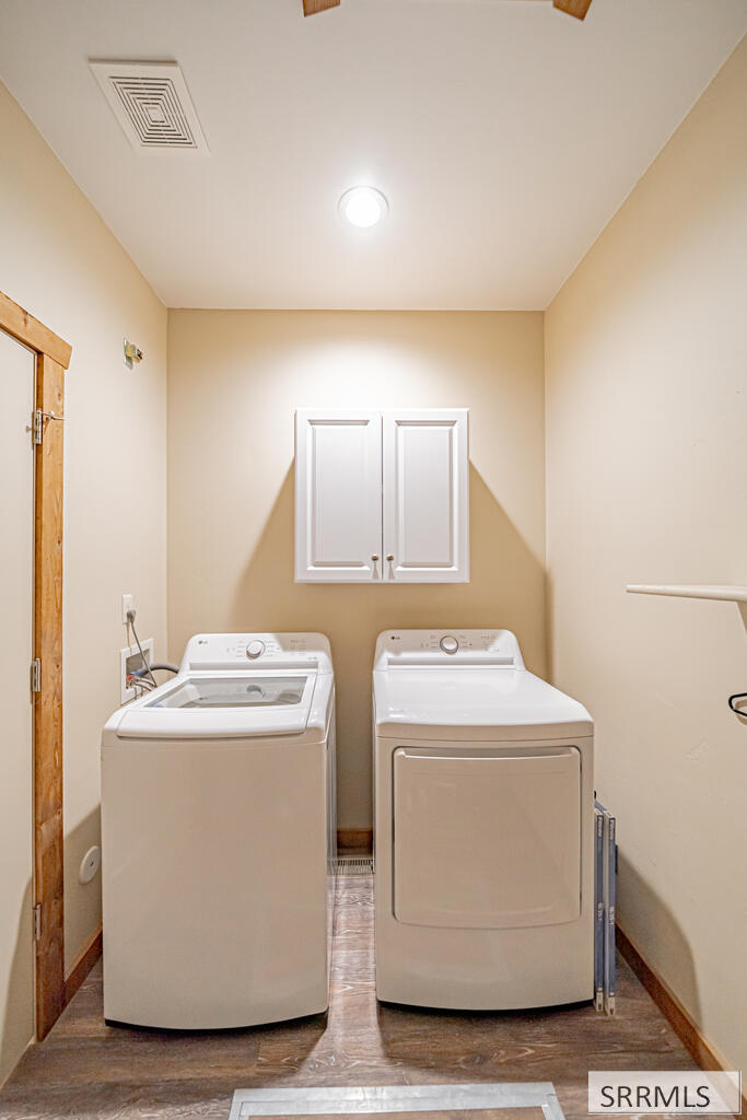 1277 Gary Street Property Photo 40