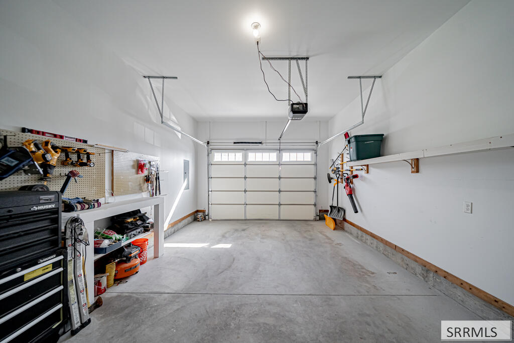 1277 Gary Street Property Photo 41