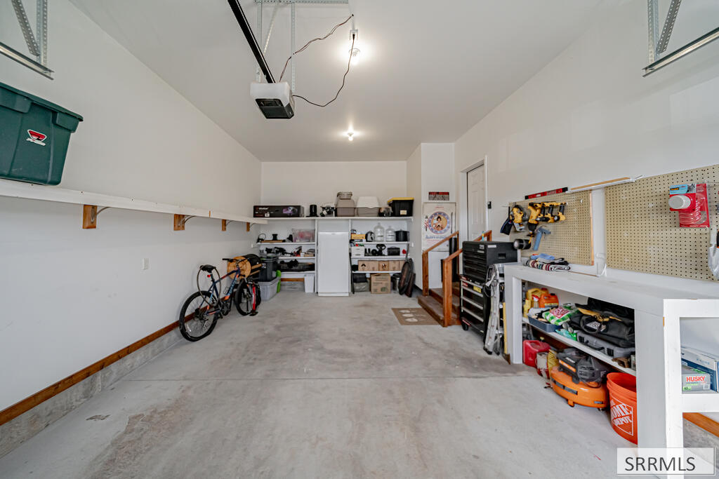 1277 Gary Street Property Photo 42
