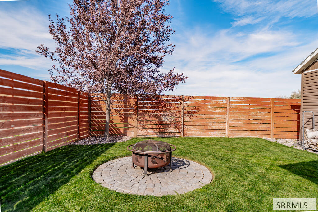 1277 Gary Street Property Photo 43