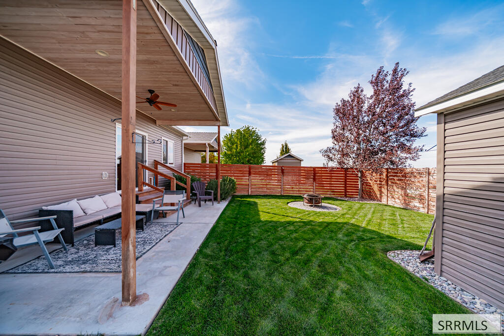 1277 Gary Street Property Photo 44