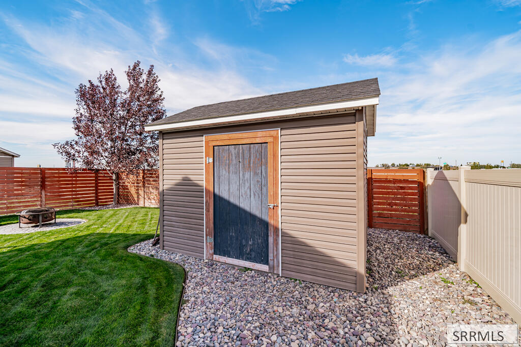 1277 Gary Street Property Photo 45
