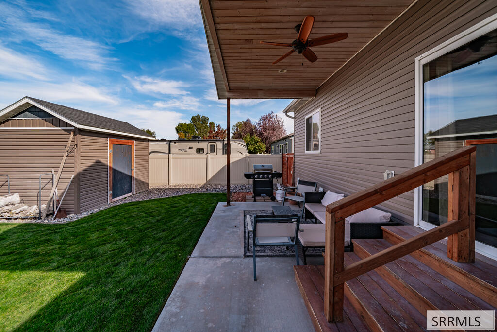 1277 Gary Street Property Photo 46