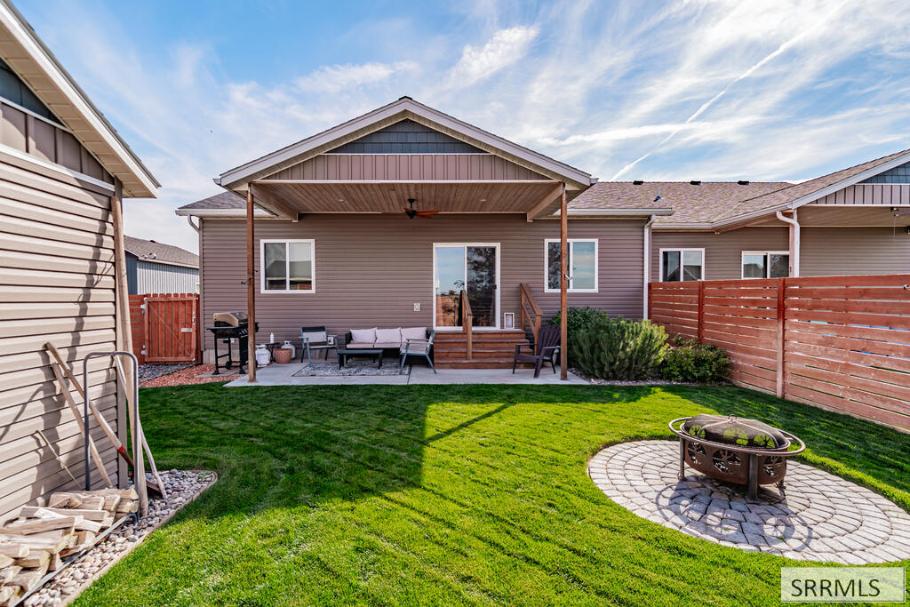 1277 Gary Street Property Photo 47
