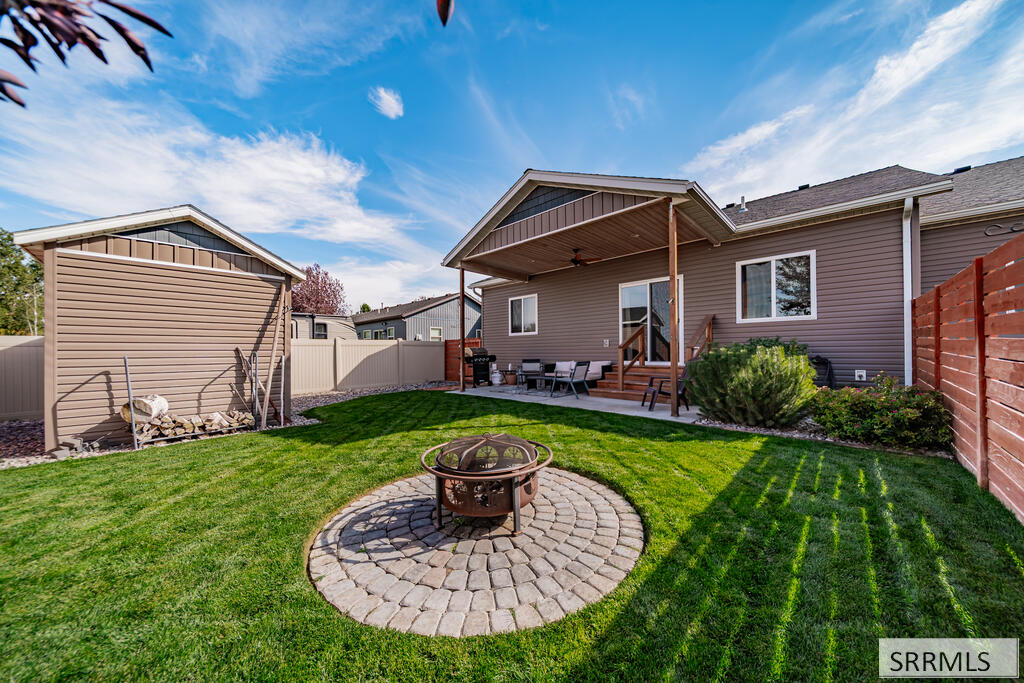 1277 Gary Street Property Photo 48