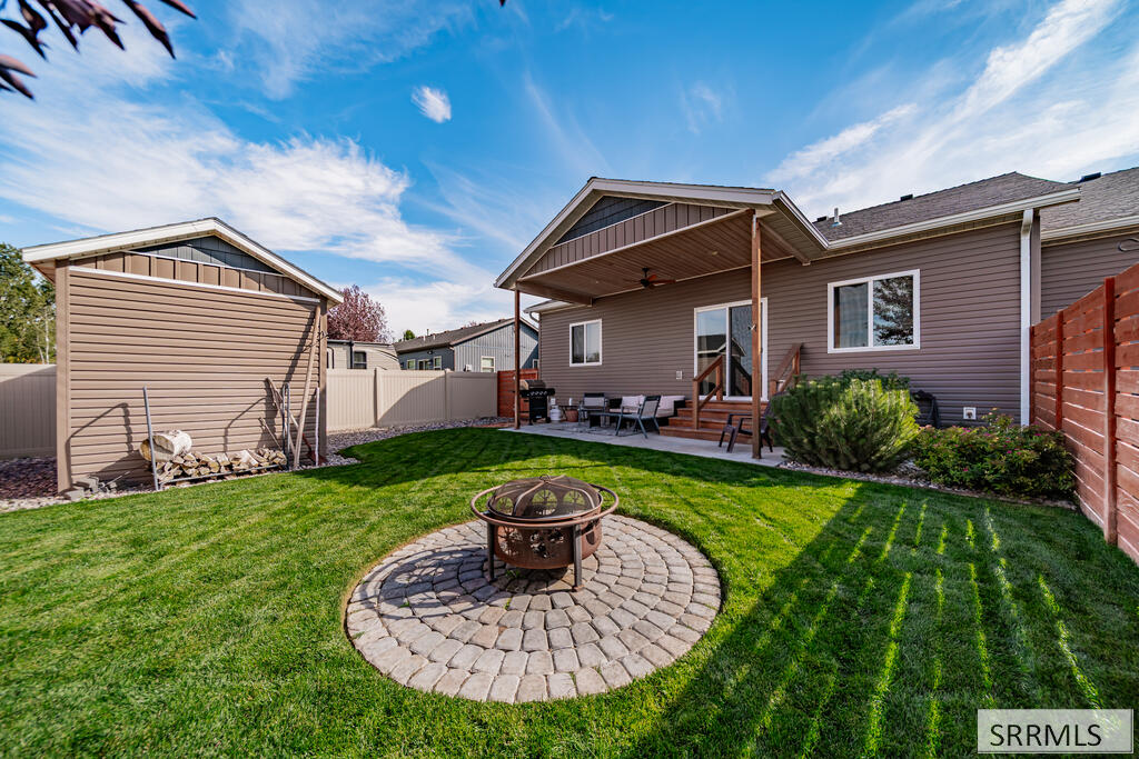 1277 Gary Street Property Photo 49