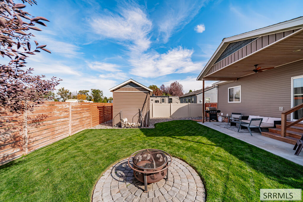 1277 Gary Street Property Photo 50