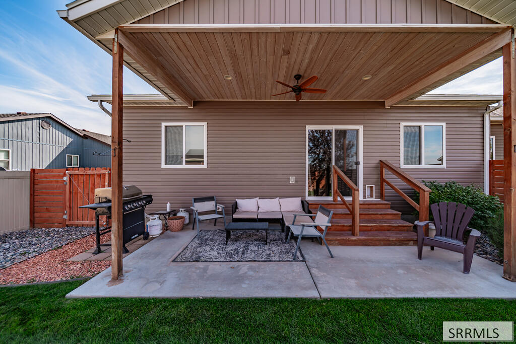 1277 Gary Street Property Photo 51
