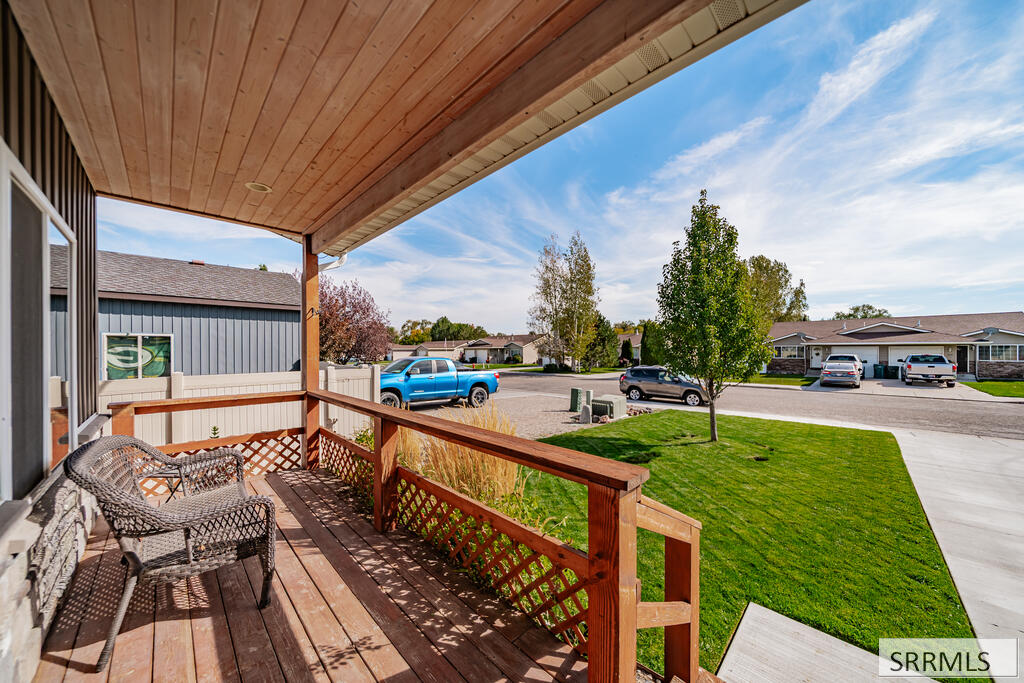 1277 Gary Street Property Photo 52