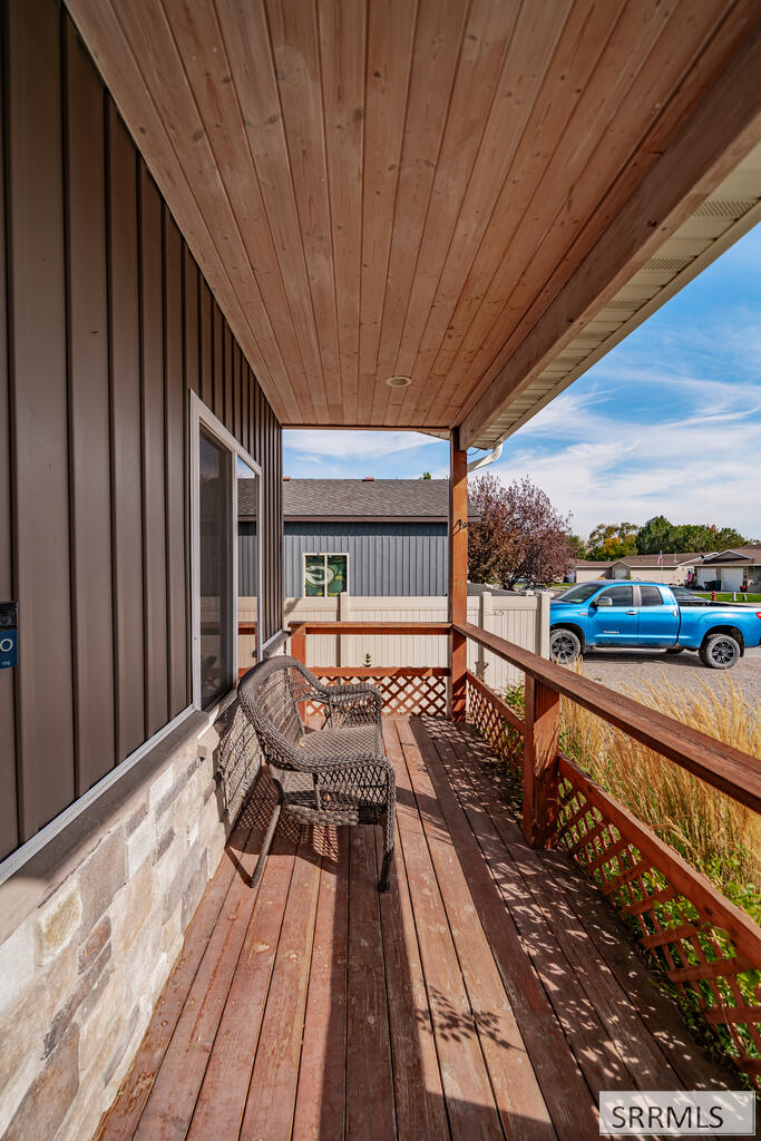 1277 Gary Street Property Photo 53