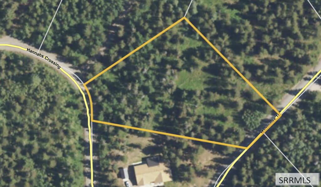 4375 Madeline Trail Property Photo 8