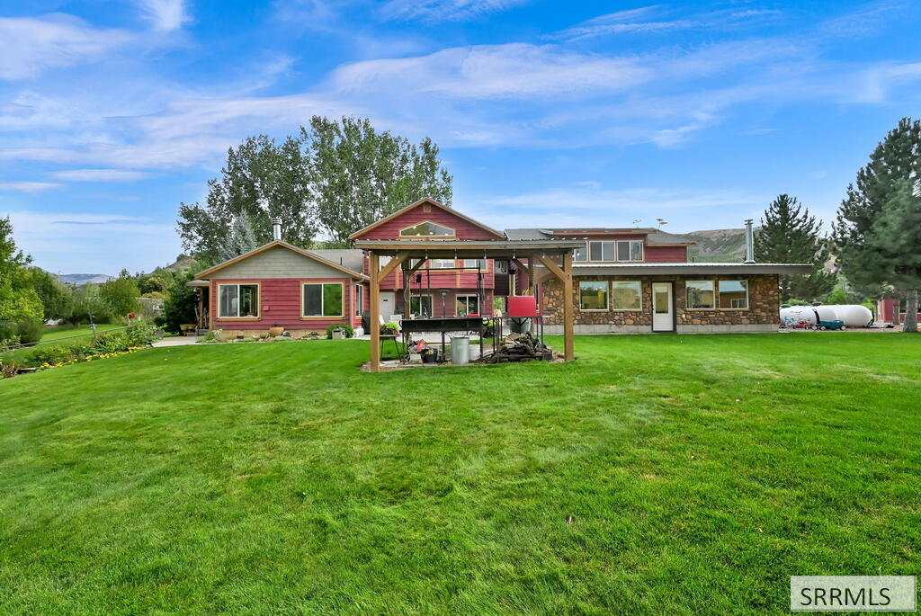2783 E Read Street Property Photo 11