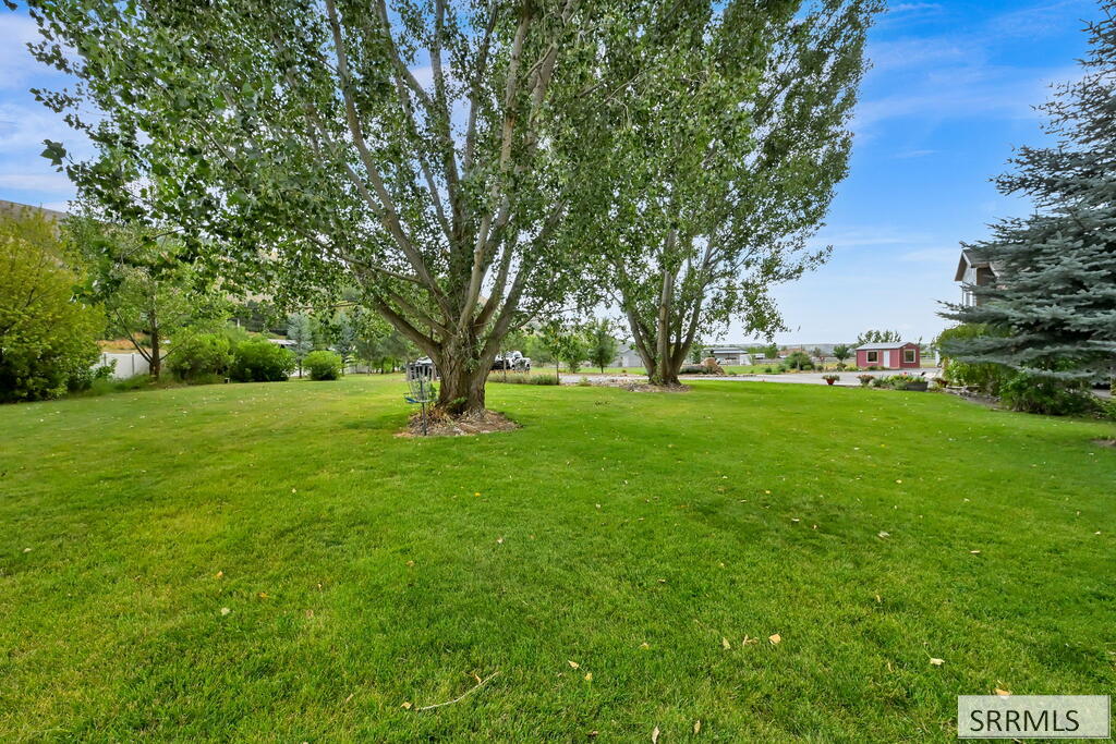 2783 E Read Street Property Photo 16