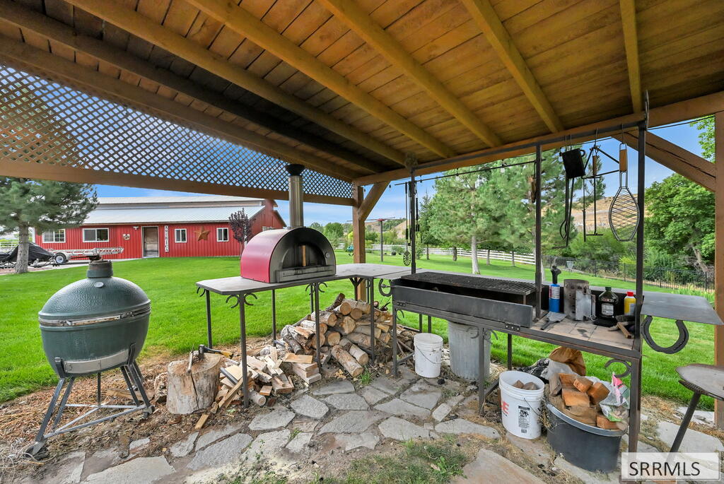 2783 E Read Street Property Photo 22
