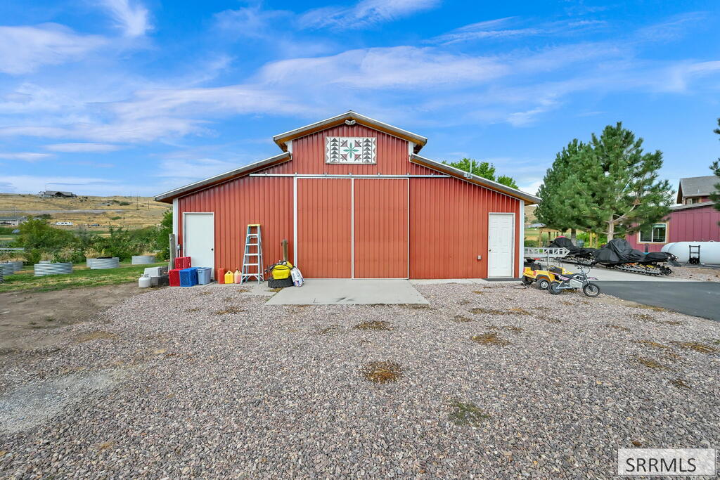 2783 E Read Street Property Photo 29