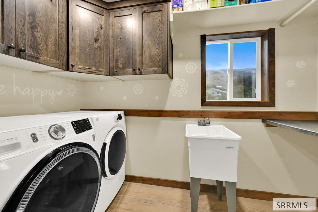 2783 E Read Street Property Photo 38