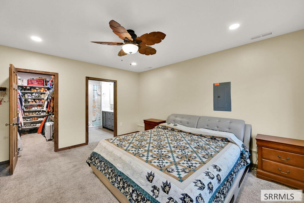 2783 E Read Street Property Photo 40
