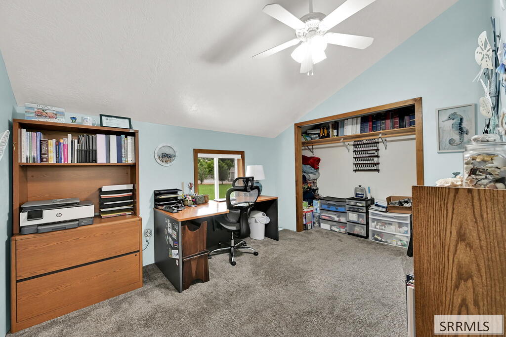 2783 E Read Street Property Photo 55