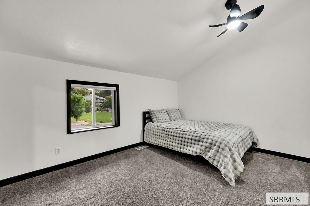 2783 E Read Street Property Photo 57