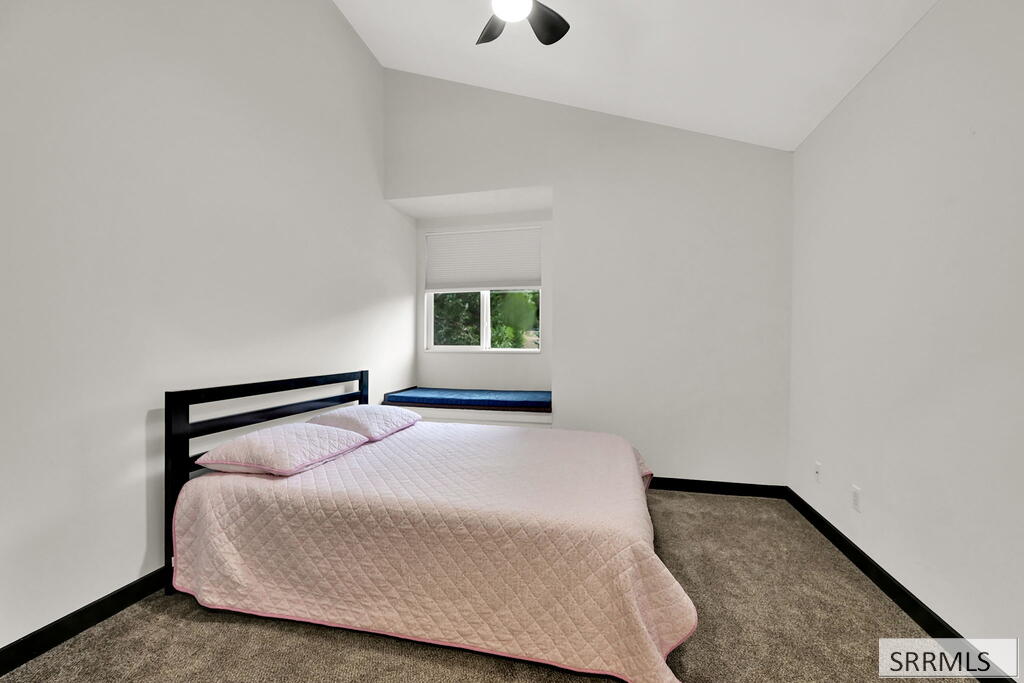 2783 E Read Street Property Photo 59